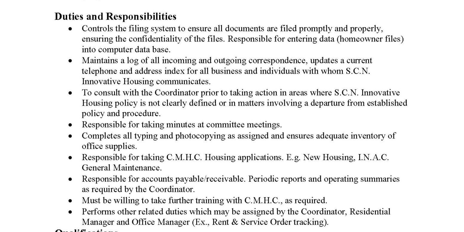 CMHC Administrative Assistant August 13^J 2026 JPEG